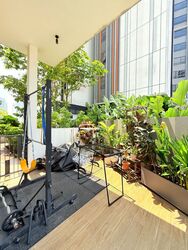 Uptown @ Farrer (D8), Apartment #609549381
